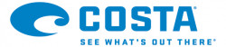 Logo_Costa.jpg