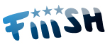 Logo-Fiiish.jpg