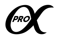 Logo-Shimano-Alpha-Pro.jpg
