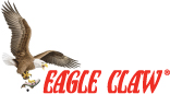 Logo_Eagle_Claw.jpg