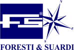 Foresti_Suardi_Logo.jpg