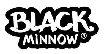 Logo-Black-Minnow.jpg