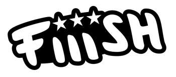 Logo-Fiiish.jpg