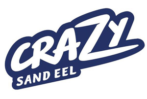 Logo-Fiiish-Crazy-Sand-Eel.jpg