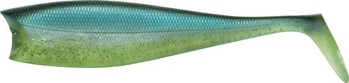 nitro shad blue herring