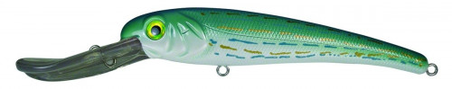 Leurre-Manns-Textured-Stretch-30-Pinfish.jpg