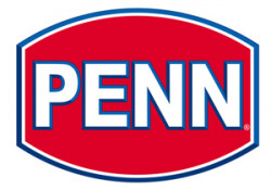 Penn-Logo.jpg