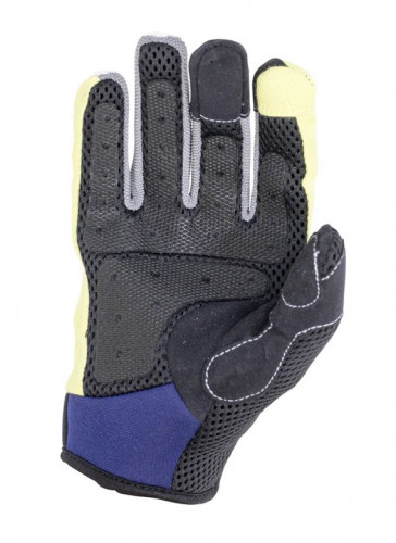 Gants Aftco Release Gloves