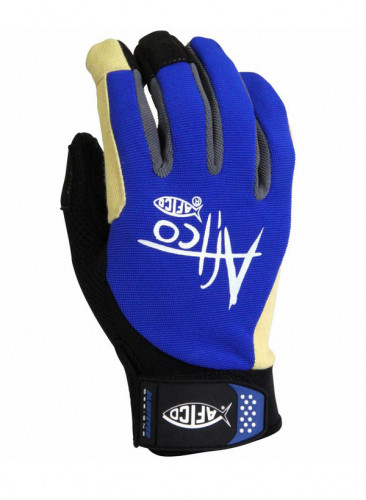 Gants Aftco Release Gloves