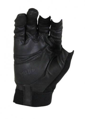 Gants Aftco Solmar UV Gloves