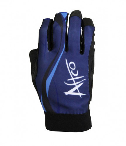 Gants Aftco Solmar UV Gloves