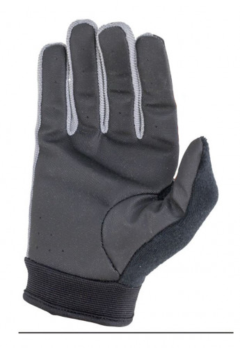 Gants Aftco Utility Gloves