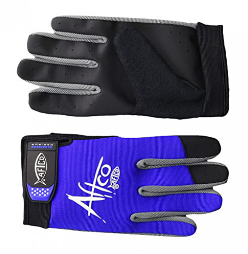Gants Aftco Utility Gloves