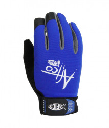 Gants Aftco Utility Gloves