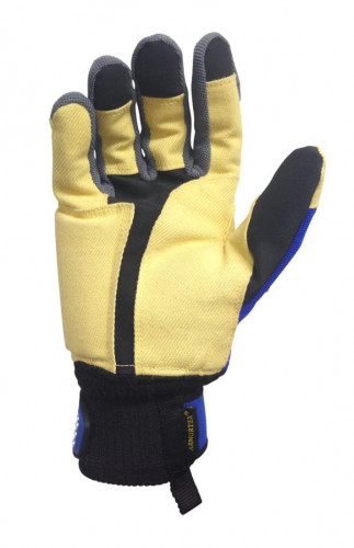 Gants Aftco Wire Max Gloves