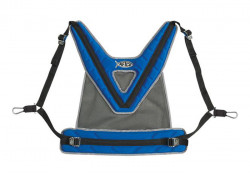 Harnais Aftco Maxforce Shoulder Harness