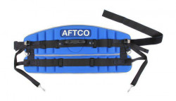 Harnais Aftco Maxforce XH Harness