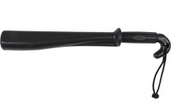 Matraque Aftco Fish Bat