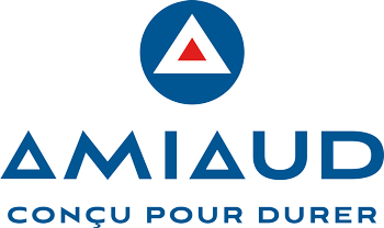 Logo-Amiaud.jpg