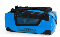 Sac Etanche Ortlieb Duffle