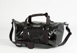 Sac Etanche Ortlieb Travel-Zip