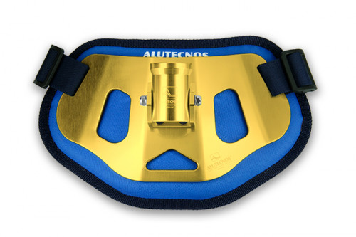 Baudrier Alutecnos Fighting Belt