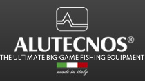 Alutecnos_logo.jpg