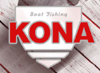 Logo-Kona.jpg
