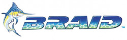 Logo Braid