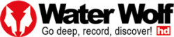 Logo Water Wolf