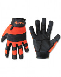 Gants HPA Griptech