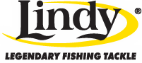 Lindy_Logo.png