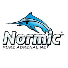 Logo Normic