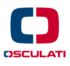 Logo Osculati