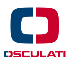 Logo-Osculati.jpg
