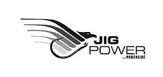 Logo_Jig_Power.jpg