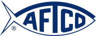Logo AFTCO