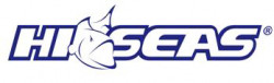 Logo Hi-Seas