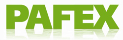 Logo Pafex