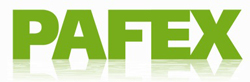 Logo Pafex