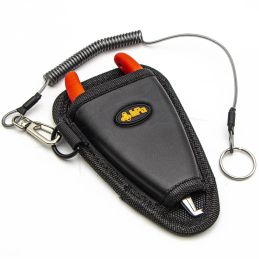 Pince à anneaux brisés HPA Game Pliers Compact