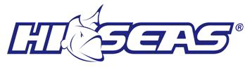 Logo-Hi-Seas.jpg