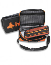 Trousse à jigs HPA Jig King