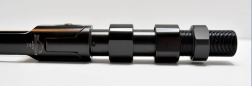 Talon Winthrop Terminator Adjusta-Butt