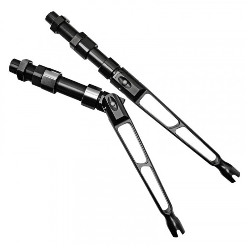 Talon Winthrop Terminator Adjusta-Butt