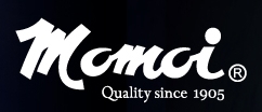 Logo Momoi