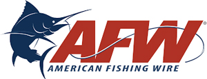 Logo-AFW.jpg