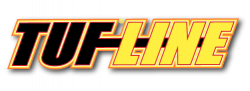 Logo Tuf-Line