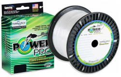 Tresse Creuse Power Pro Hollow Ace