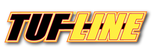 Logo Tuf-Line